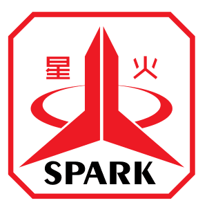 星火切粒機操作說明書