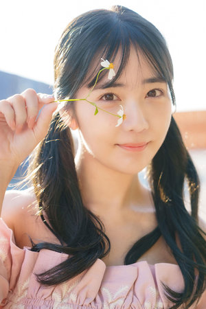 水库开闸日